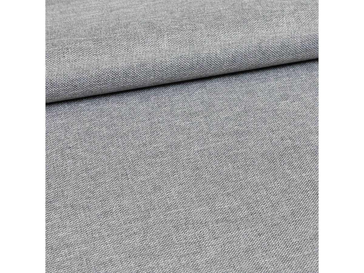 Cover for EKTORP 2-seat sofa, new model - ektorp 2 Fabric that lasts for many years