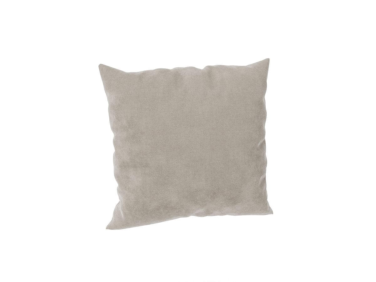 Kussensloop, 40x40 cm