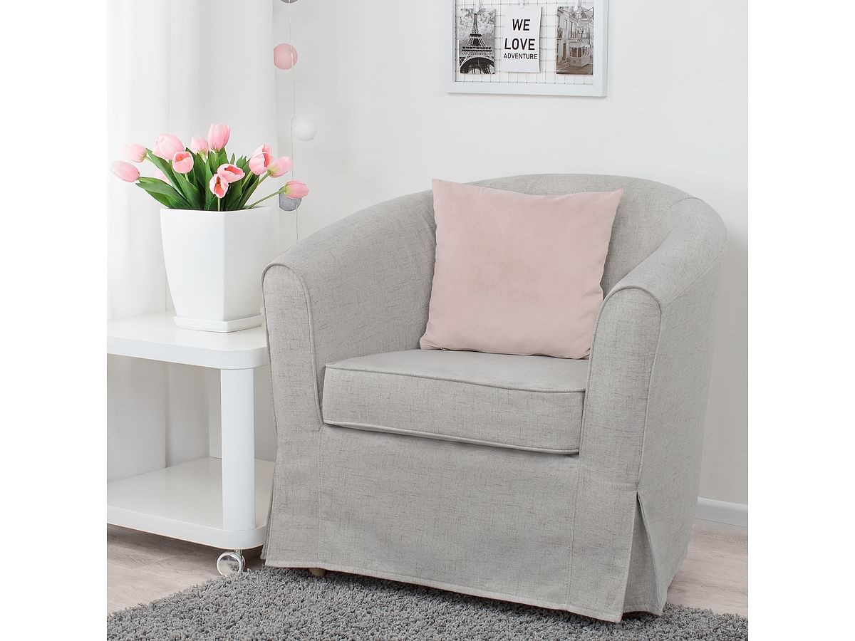 Pokrycie fotela TULLSTA