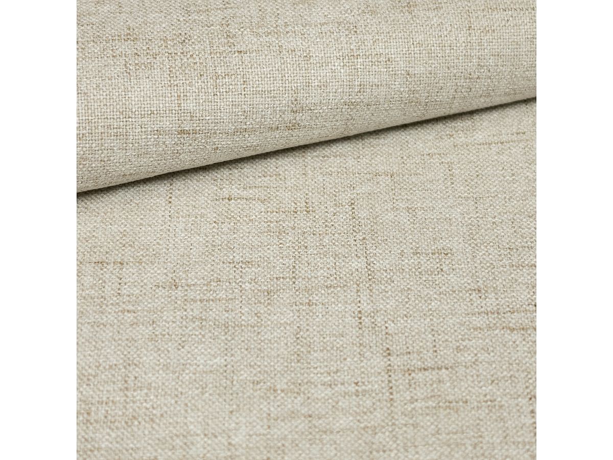 Cover for EKTORP armchair