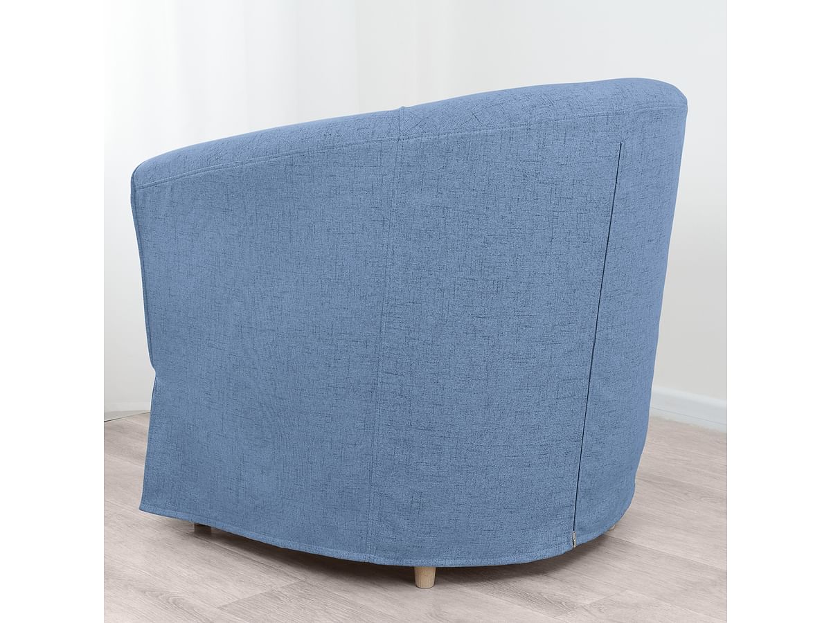 Pokrycie fotela TULLSTA