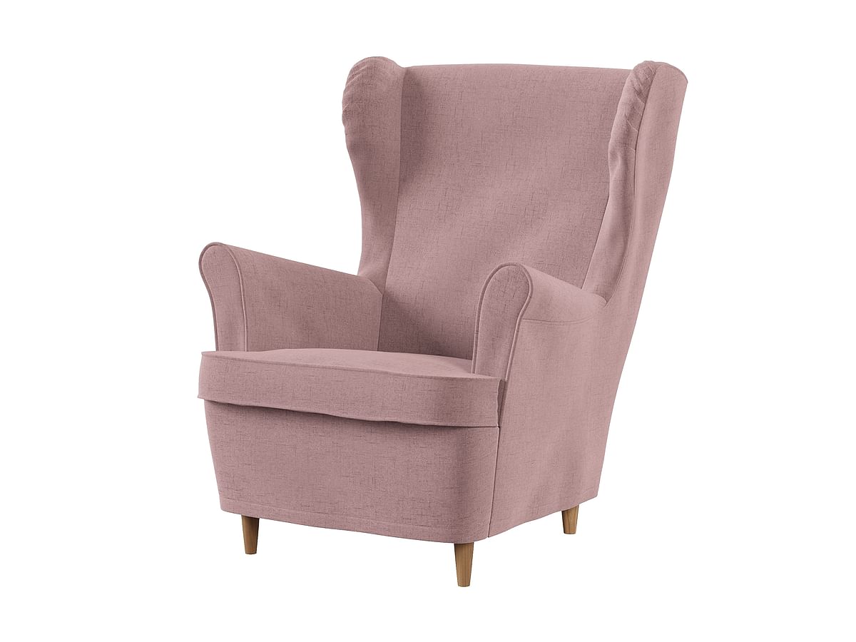 Copripoltrona STRANDMON