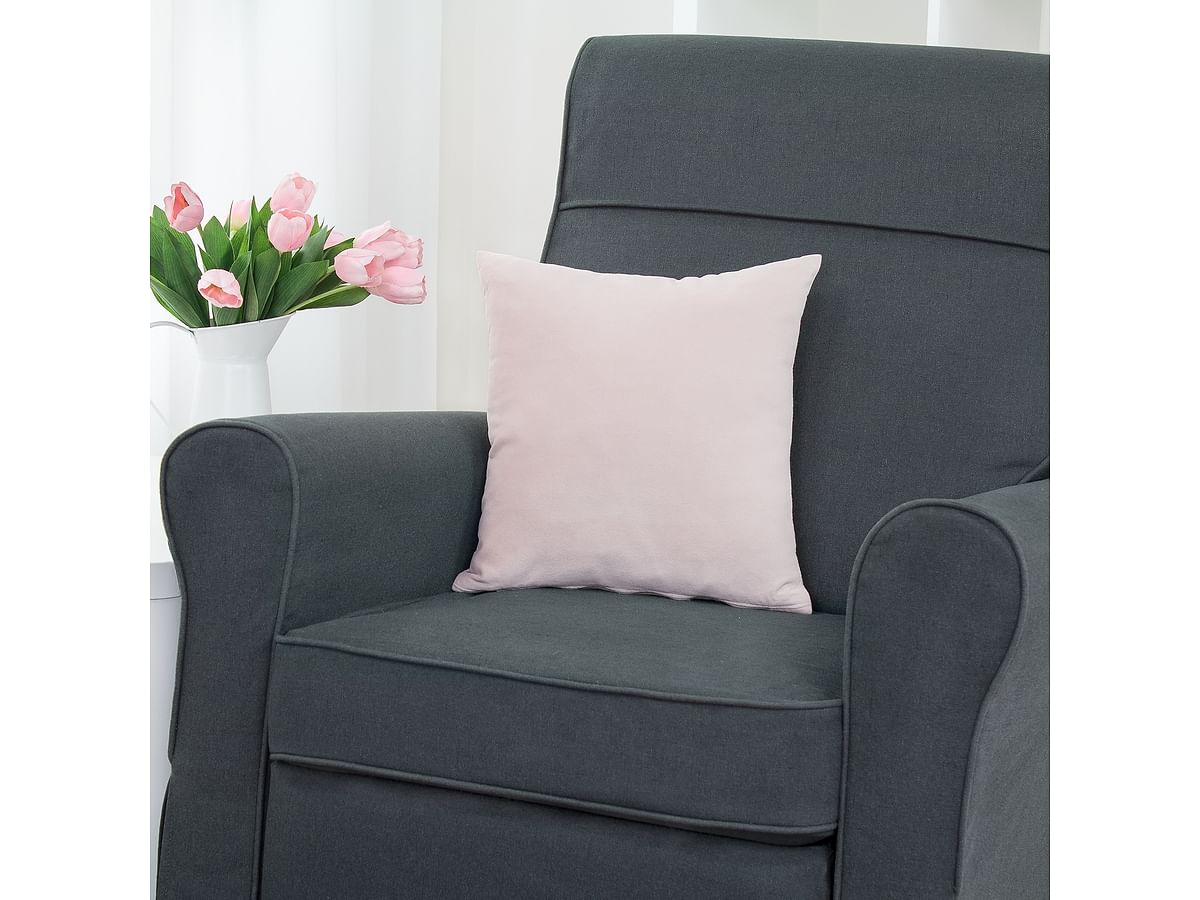 Cover for MUREN armchair, new model