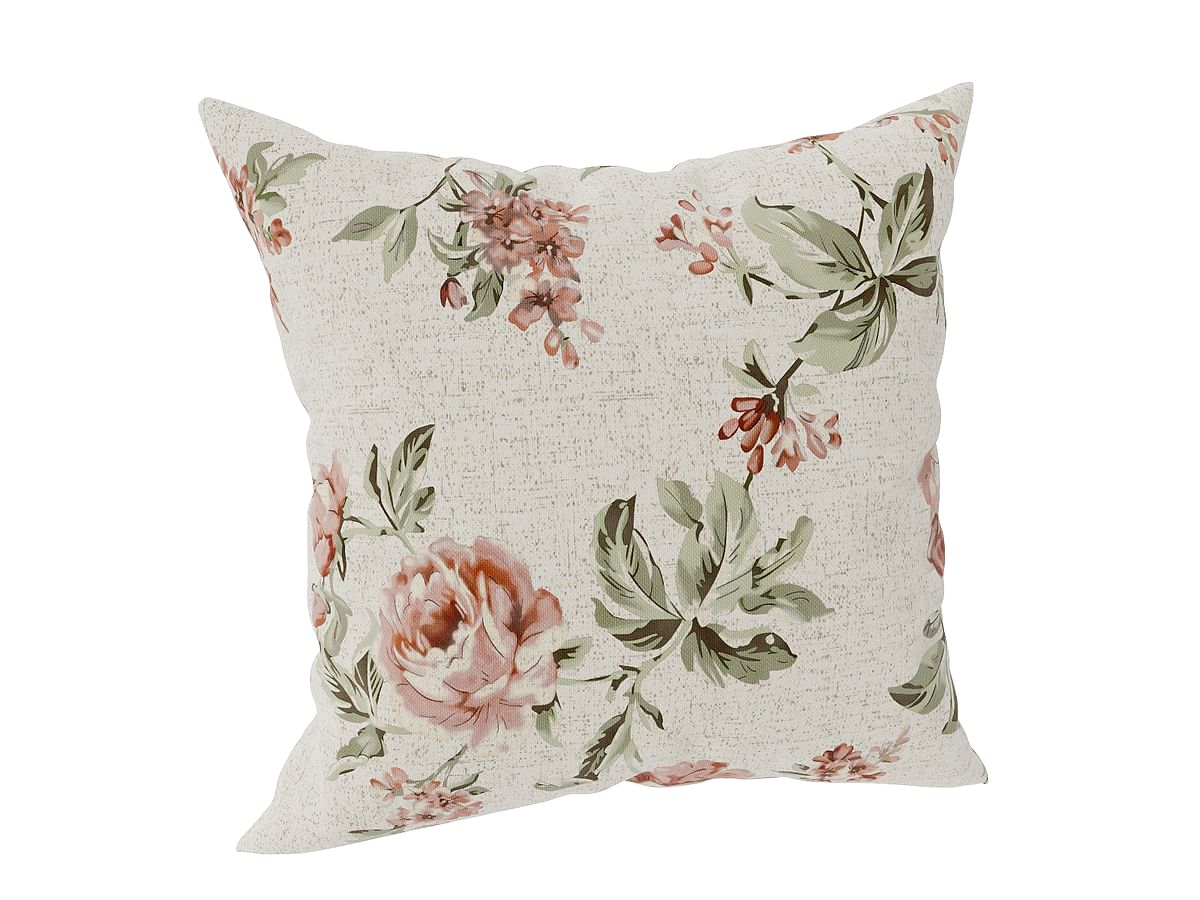 Kussensloop, 40x40 cm