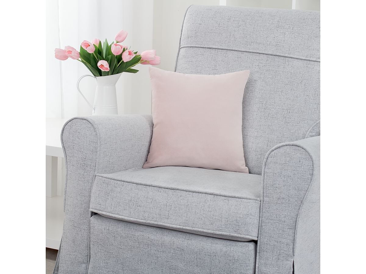 Pokrycie fotela MUREN, stary model