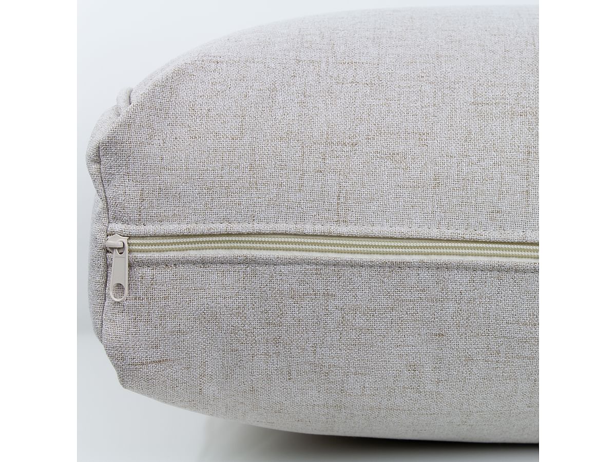 Cover for EKTORP armchair