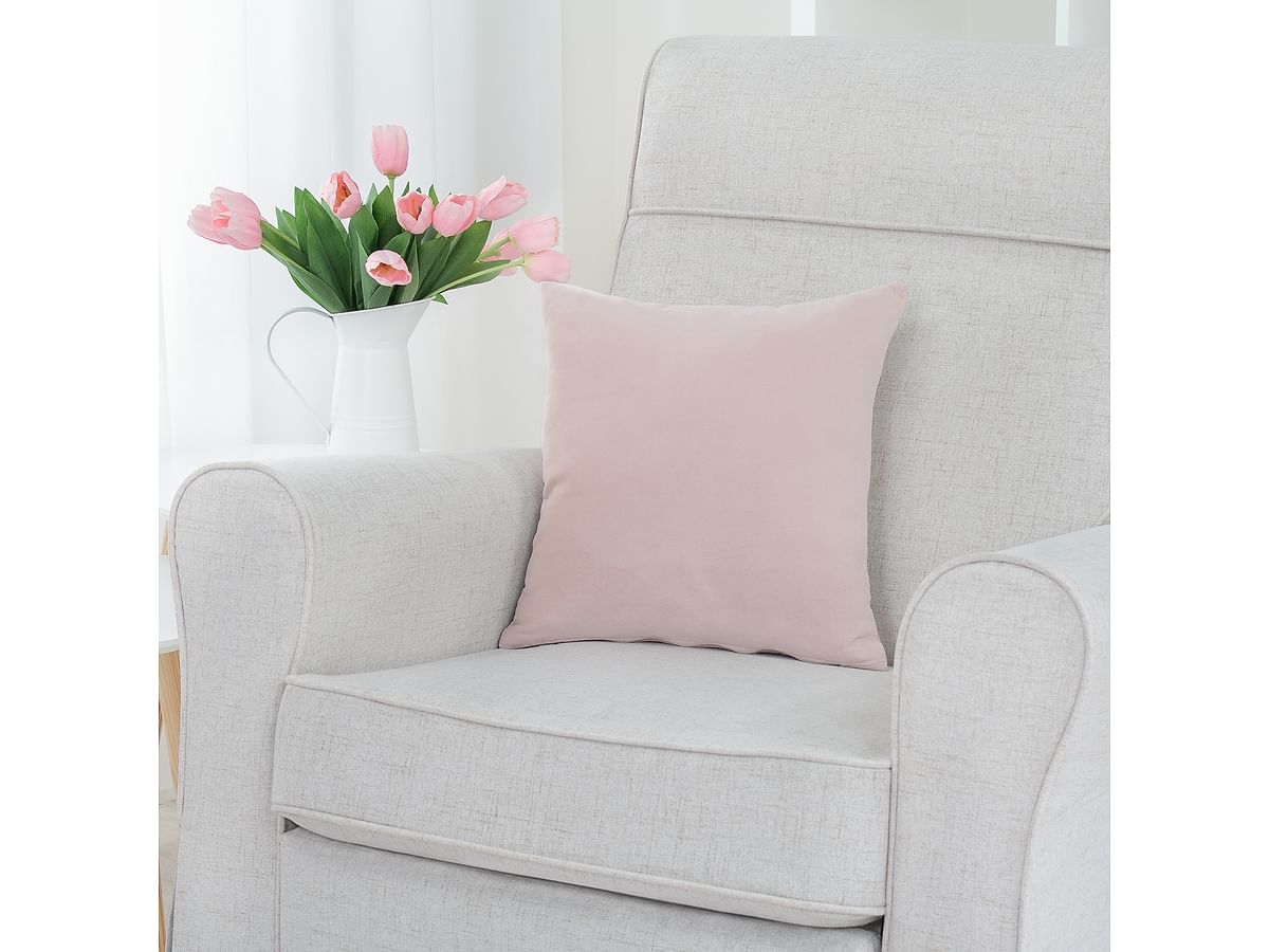 Potah křeslo MUREN nový model