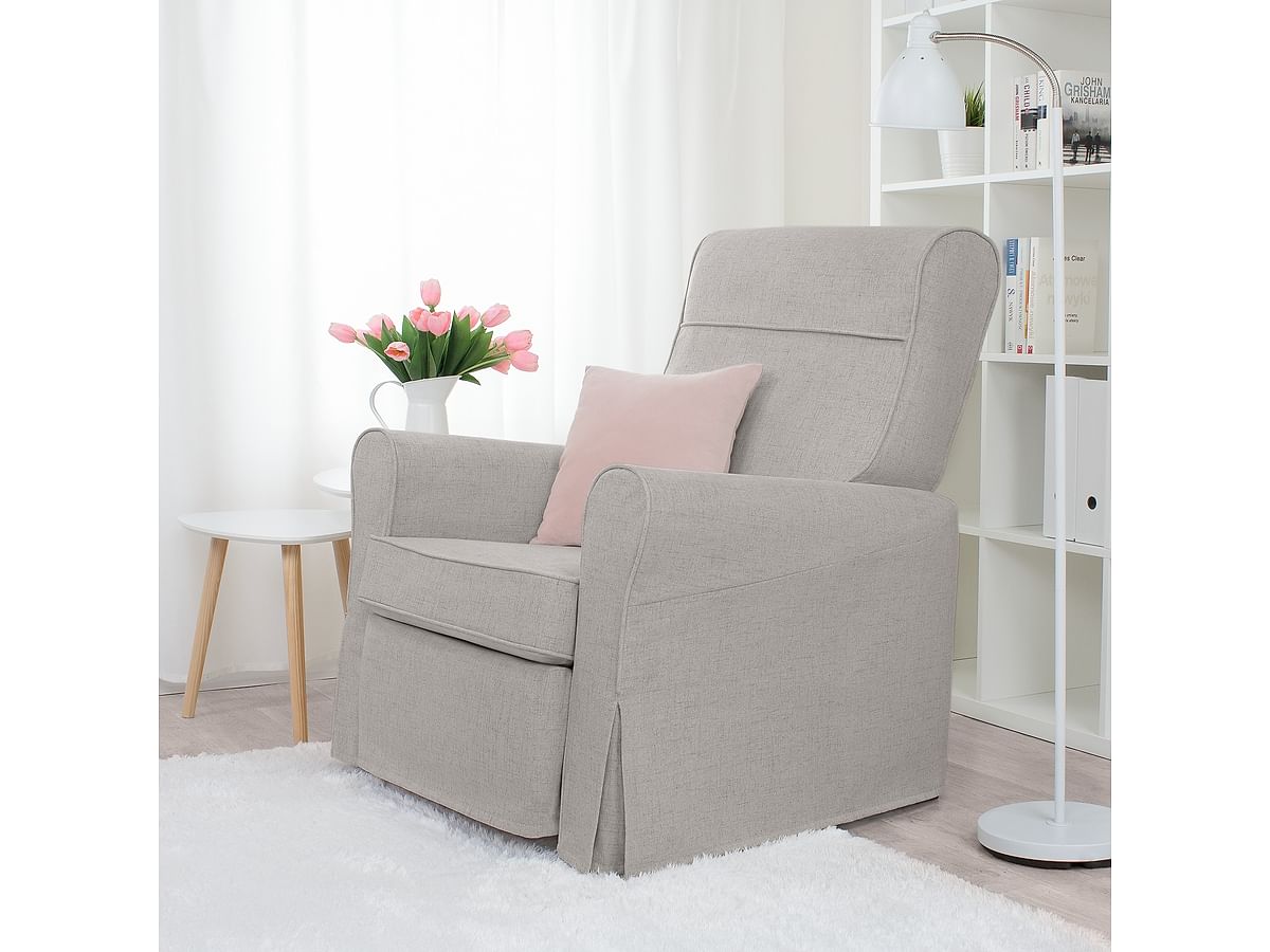 Pokrycie fotela MUREN, stary model