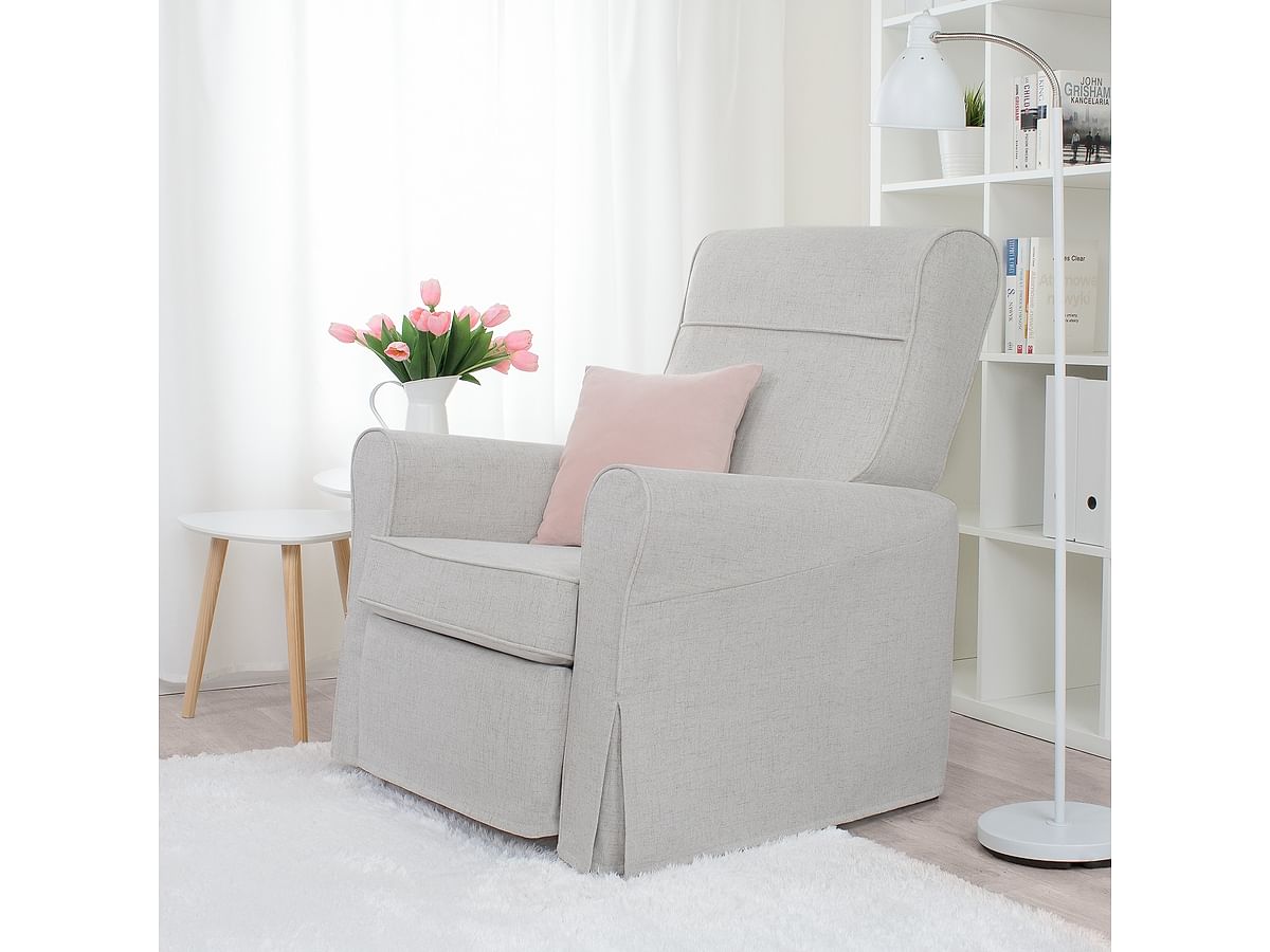 Cover for MUREN armchair, old model