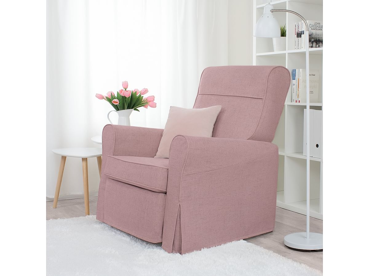 Potah křeslo MUREN nový model