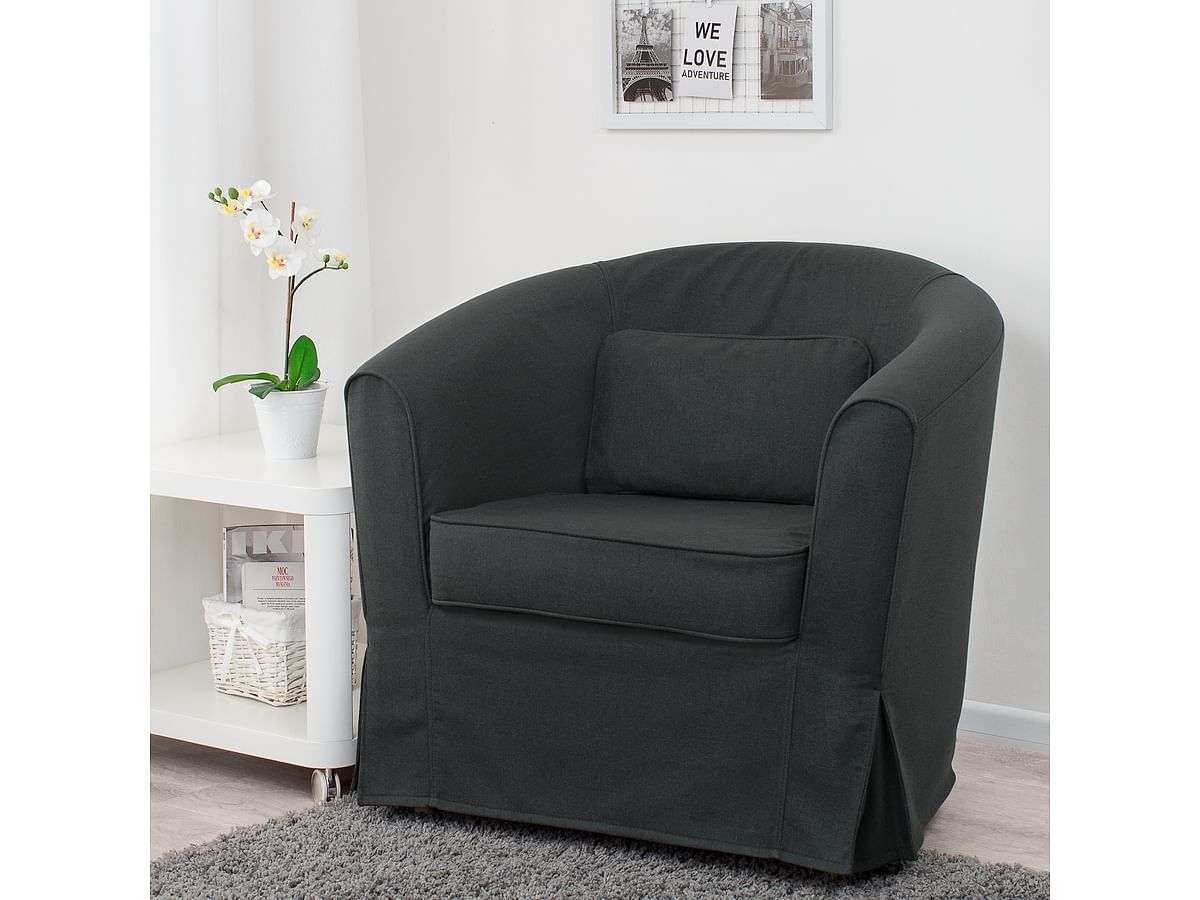 Pokrycie fotela TULLSTA