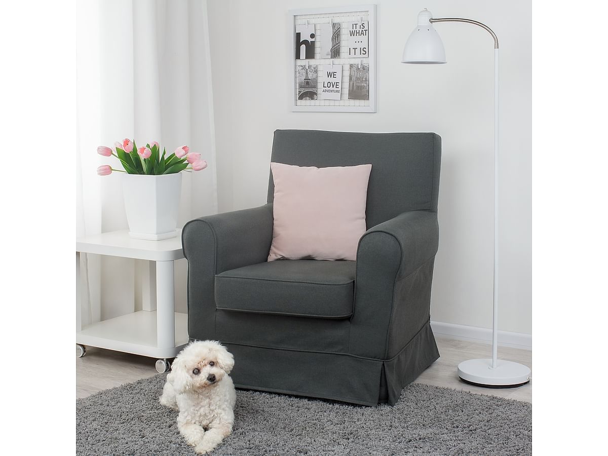 Pokrycie fotela JENNYLUND