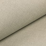 Cover for POÄNG armchair with detachable headrest - Beige L25, Photo 1