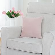 Cover for MUREN armchair, new model - Beige A1, Photo 2