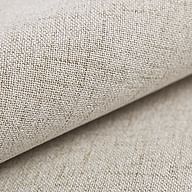 Cover for STOCKSUND 3-seat sofa - Beige A1, Photo 1