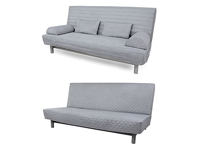 Fabric Samples – quilted fabric