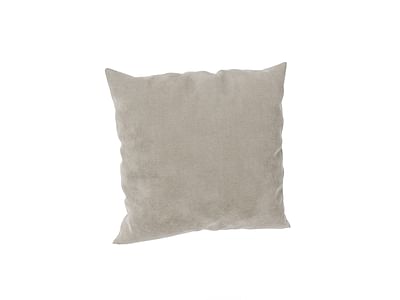 Pillowcase cover, 40x40 cm