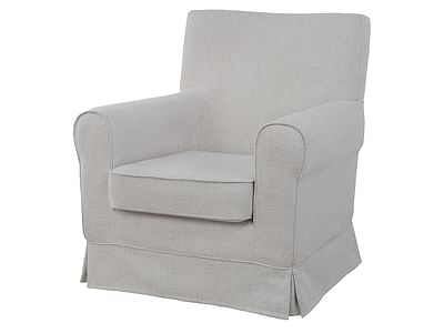 Cover for JENNYLUND armchair