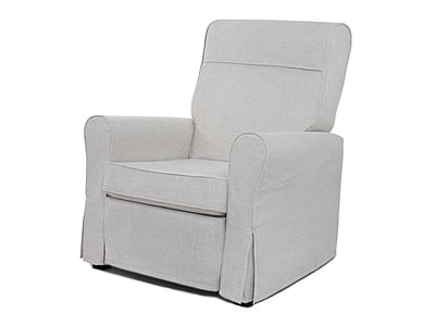 Cover for MUREN armchair, new model