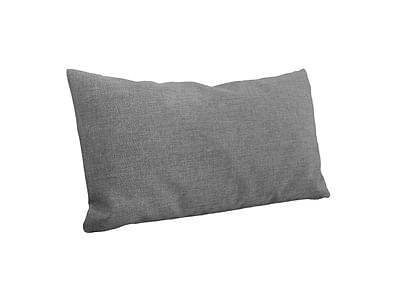 Cover for BEDDINGE back cushion